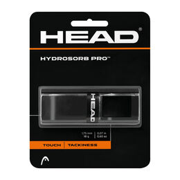Základní Griphy HEAD HydroSorb Pro weiß